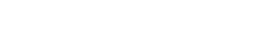 Gjonaj Group Holdings
