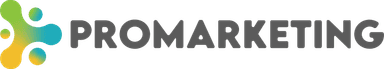 ProMarketing logo