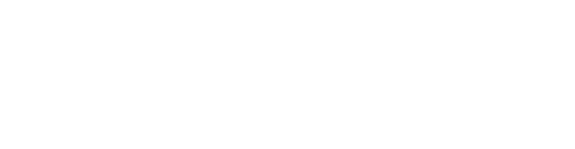 ProMarketing