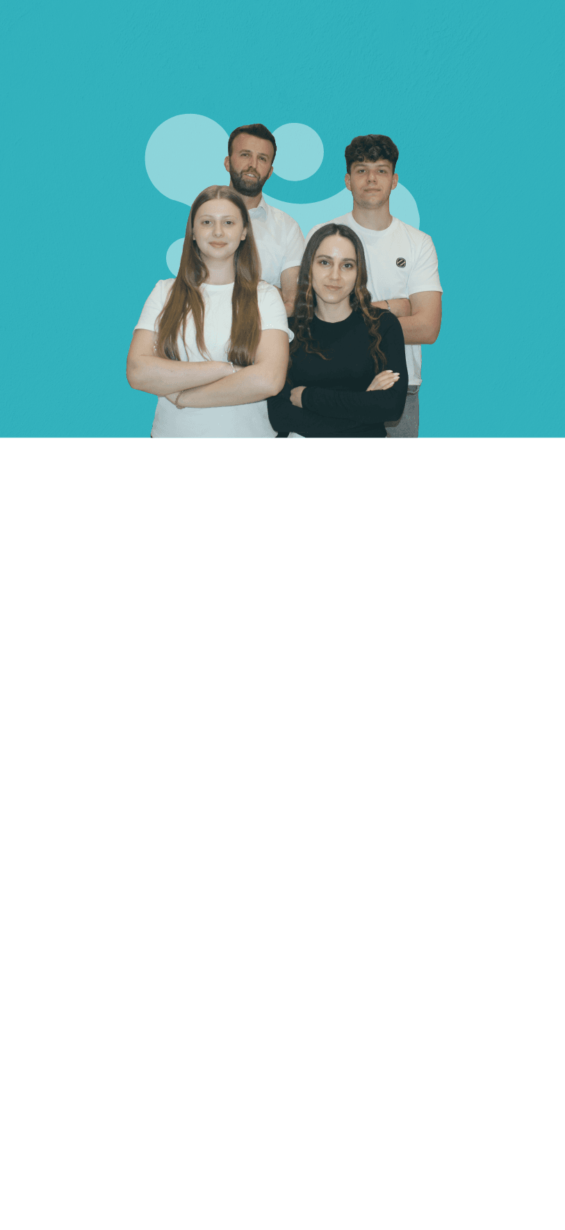 ProMarketing services