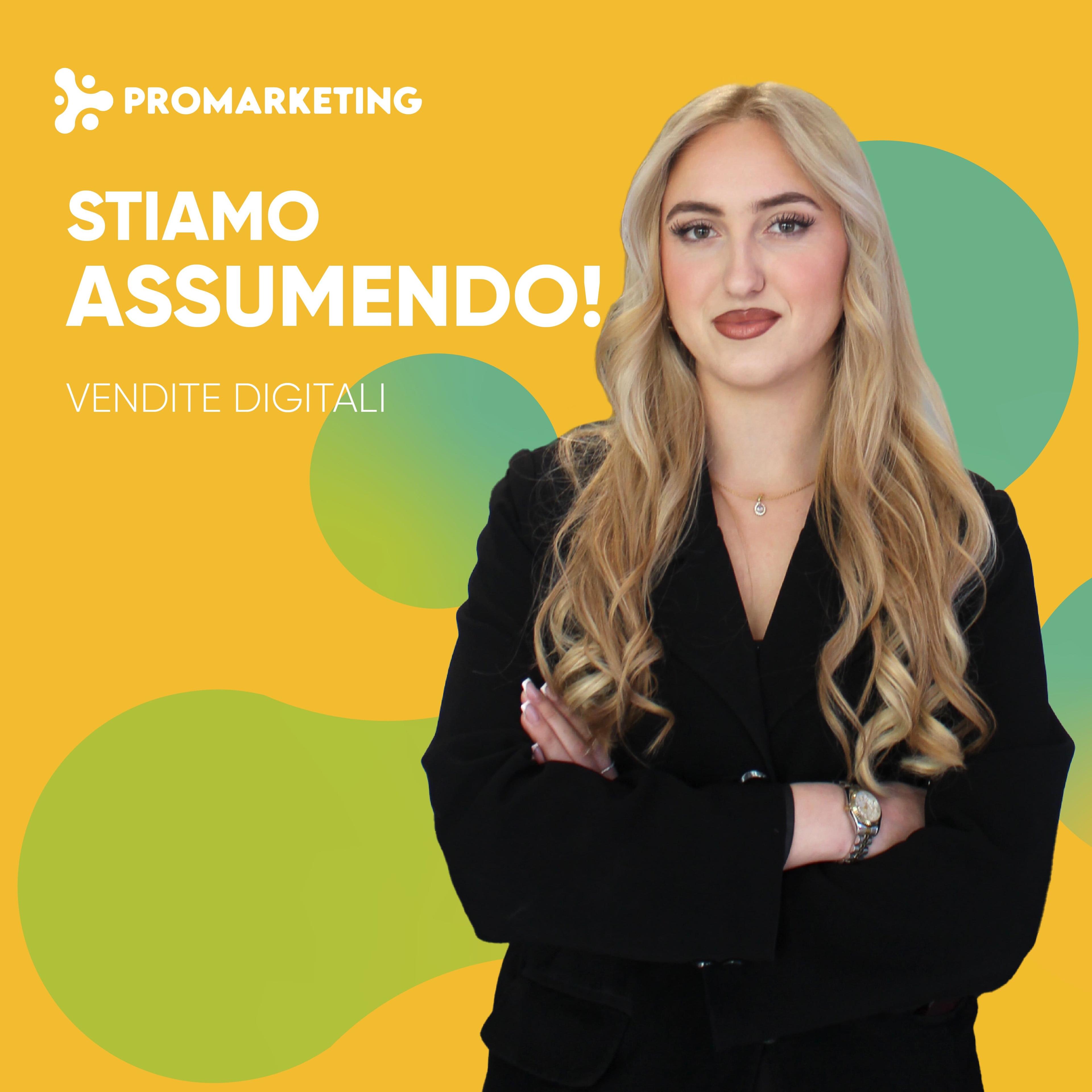Inbound and Outbound services